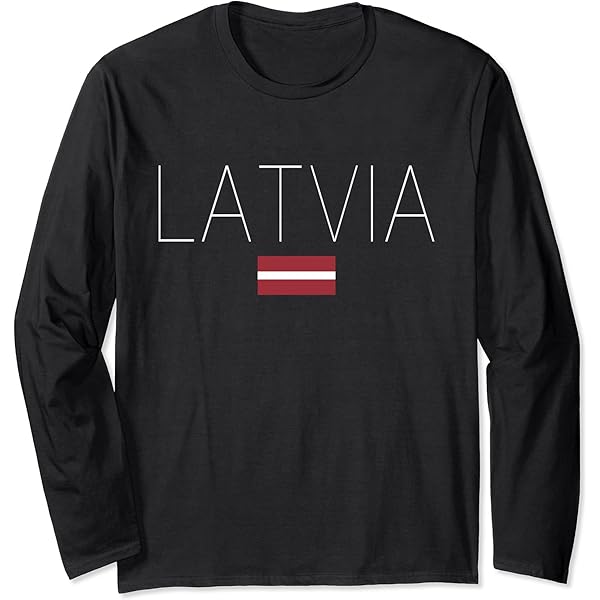 Amazon.com: Shia 313 Twelver Long Sleeve T-Shirt : Clothing, Shoes